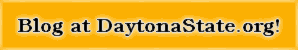 Blog at DaytonaState.org!
