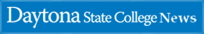 Daytona State College News